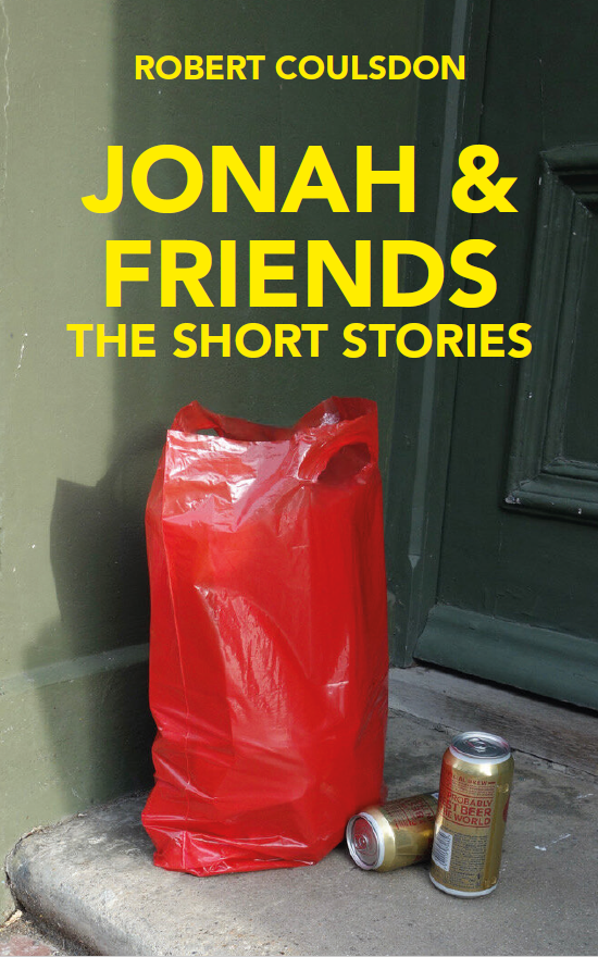 jonah-and-friends_550x880